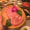 黒毛和牛焼肉みかく屋 天六店