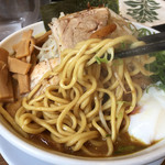 Ramen Kadokura - 