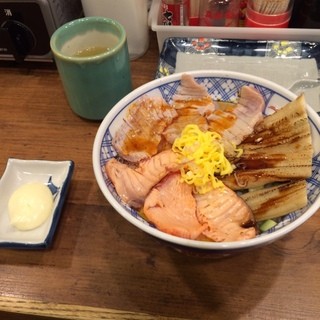 埼玉県さいたま市の 大宮 駅西口周辺の美味しいランチpart2 10店 食べログまとめ 埼玉県さいたま市の 大宮 駅西口周辺の美味しいランチpart2 10店 食べログまとめ