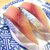 寿司みなと - 料理写真:しめ鯖