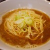 自家製麺 伊藤