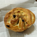 DONQ - 豆日和 ¥195