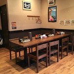 伊勢ラーメン 旧店名 麺屋 黒船 五十鈴川 ラーメン 食べログ