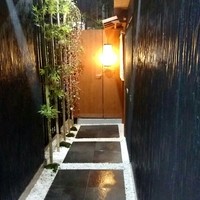 鮨いずみ - 