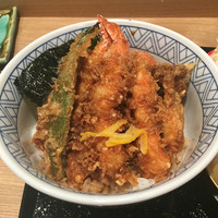 一心 金子 - 