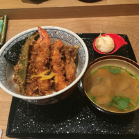 一心 金子 - 