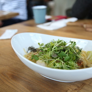 砂川市でおすすめの美味しいカフェをご紹介 食べログ