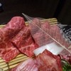 米沢牛焼肉 仔虎 仙台駅前店