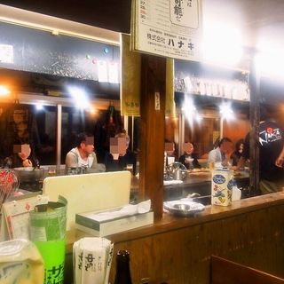 ひろしま丸かじり 中ちゃん_2