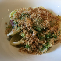 Cucina Italiana 東洞 - 