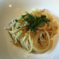 Cucina Italiana 東洞 - 