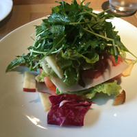 Cucina Italiana 東洞 - 