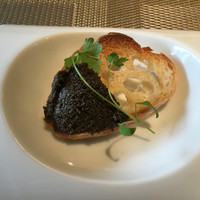 Cucina Italiana 東洞 - 