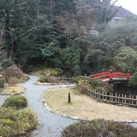 菊華荘 - 