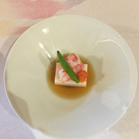 菊華荘 - 