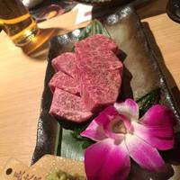 薩摩 牛の蔵 吉祥寺店 - 