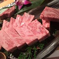 薩摩 牛の蔵 吉祥寺店 - 