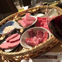 薩摩 牛の蔵 吉祥寺店 - 