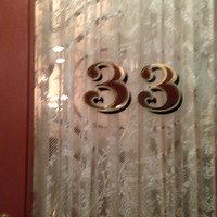 クラブ33 - 