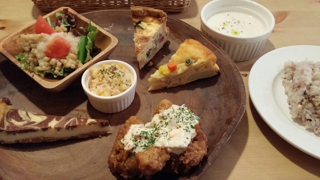 メルカフェ 都城 カフェ 食べログ メルカフェ 都城 カフェ 食べログ