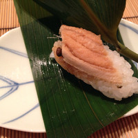 祇園 さゝ木 - 