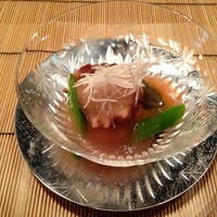 祇園 さゝ木 - 