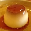 Cafe ＆ Deli ma･na･na 