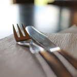 三愛 - 2016年4月再訪：さぁ頂きます☆