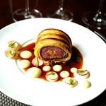 タマヤ - 羊マリアカラス