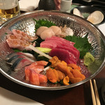 肴処 新家 - 