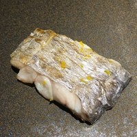すし縁 - 
