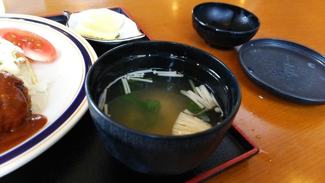Gurirutakano Toyama Western Cuisine Tabelog Gurirutakano Toyama Western Cuisine Tabelog