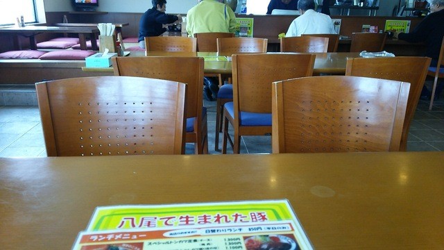 Gurirutakano Toyama Western Cuisine Tabelog Gurirutakano Toyama Western Cuisine Tabelog