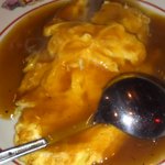 中華そば ほんこん - 