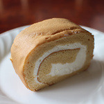 マキノ - Mロール☆