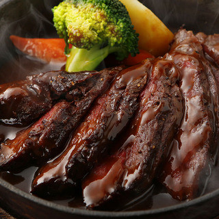 ビストロ・ワイン酒場 Licht_2