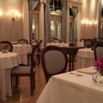 オーベルジュ・ド・リル トーキョー - 