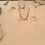 オーベルジュ・ド・リル トーキョー - 