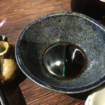 紅紅火火 - 2016.3. 黒酢