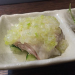 紅紅火火 - 2016.3. 