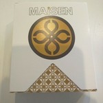 Tonkatsu Maisen - 