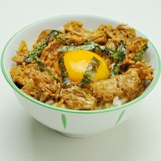 らーめん 忍者_2