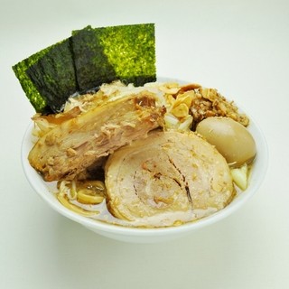 お一人様ok 秋葉原でランチに使えるお店 ランキング 食べログ