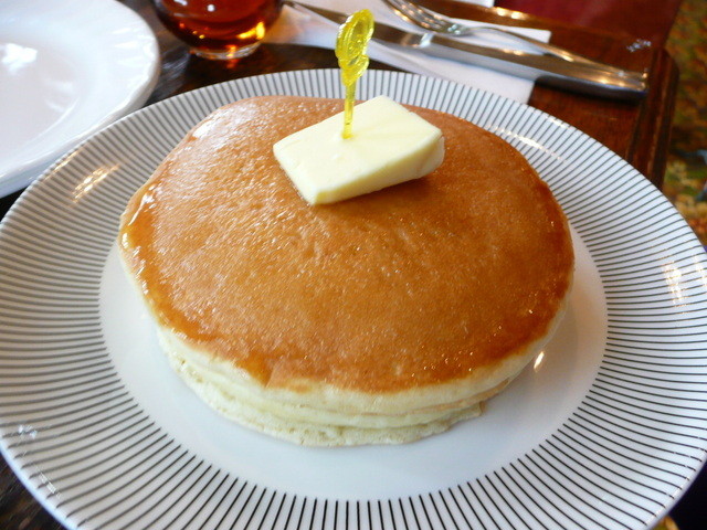 カフェテラス砂時計 磐城棚倉 喫茶店 食べログ