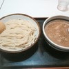 大勝軒 麺屋こうじ 越谷レイクタウン