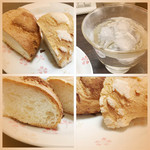 アルテリアベーカリー - 