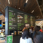 Shake Shack - 