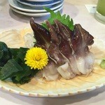 酒処 こうみ   - 