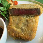 グランブルー - 