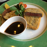 グランブルー - 